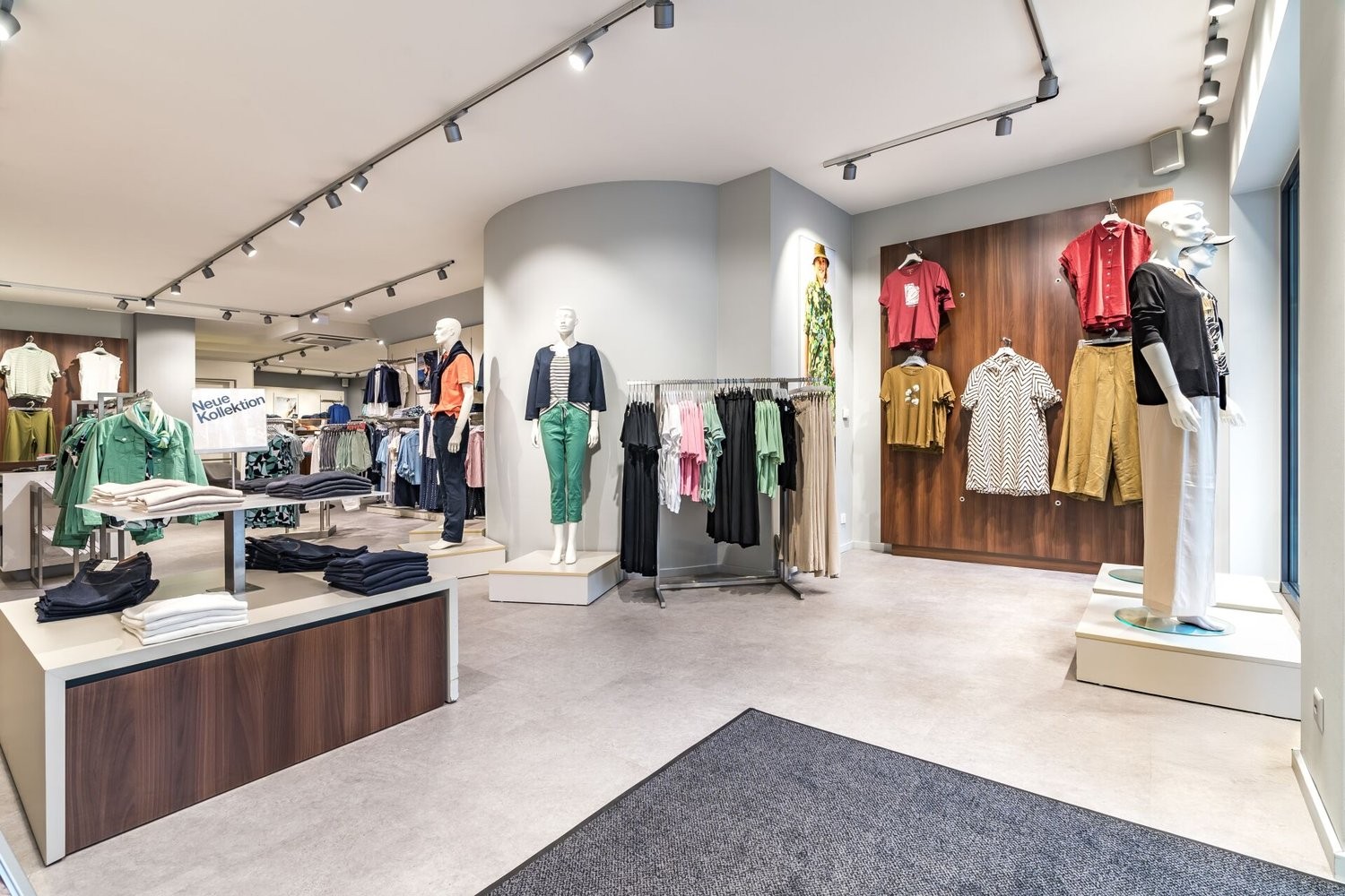 129m² commercial, photo 6 of 10