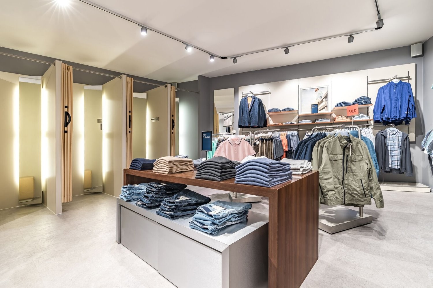 129m² commercial, photo 7 of 10