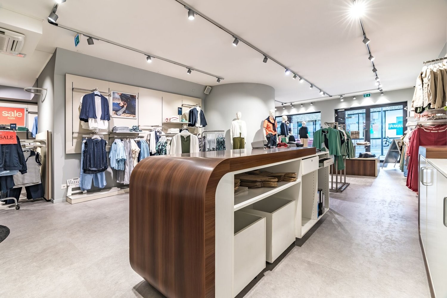 129m² commercial, photo 5 of 10