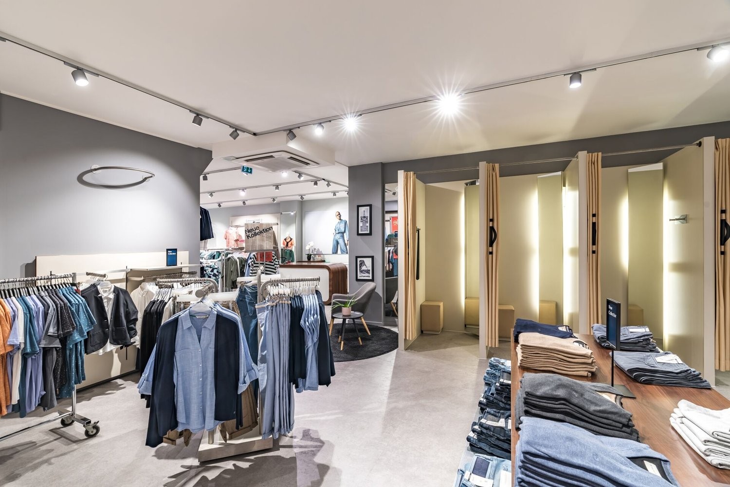 129m² commercial, photo 9 of 10