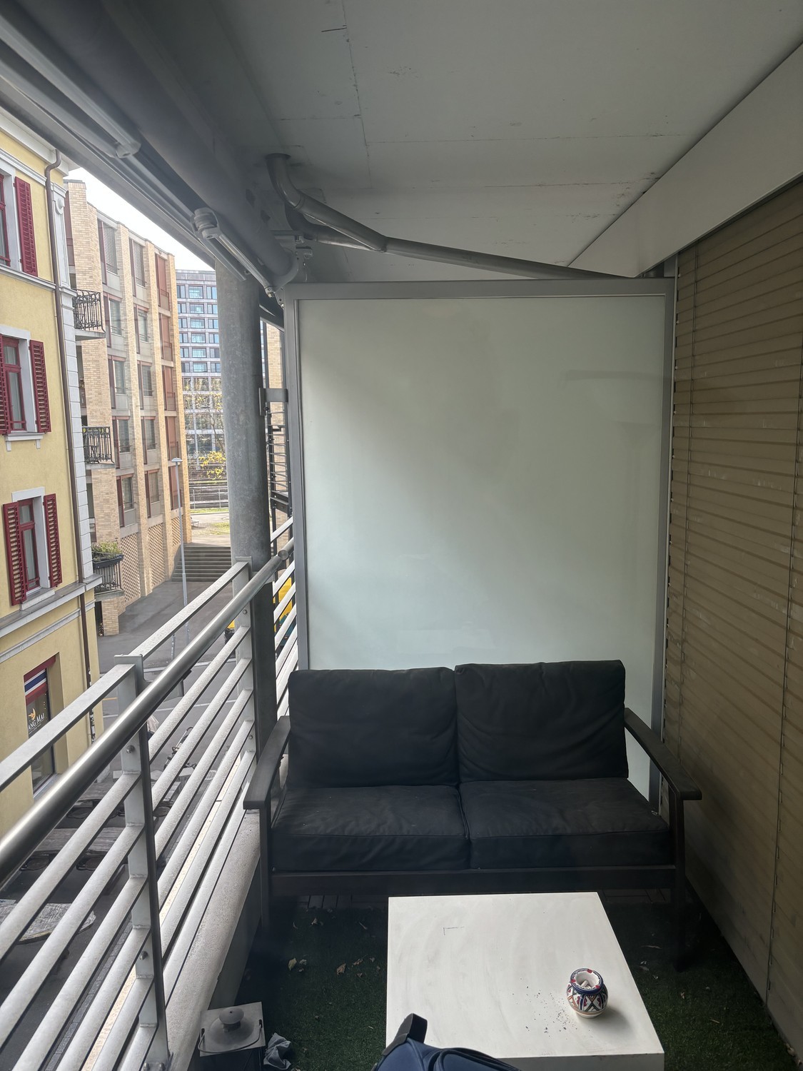 Room in a shared flat, photo 6 of 10