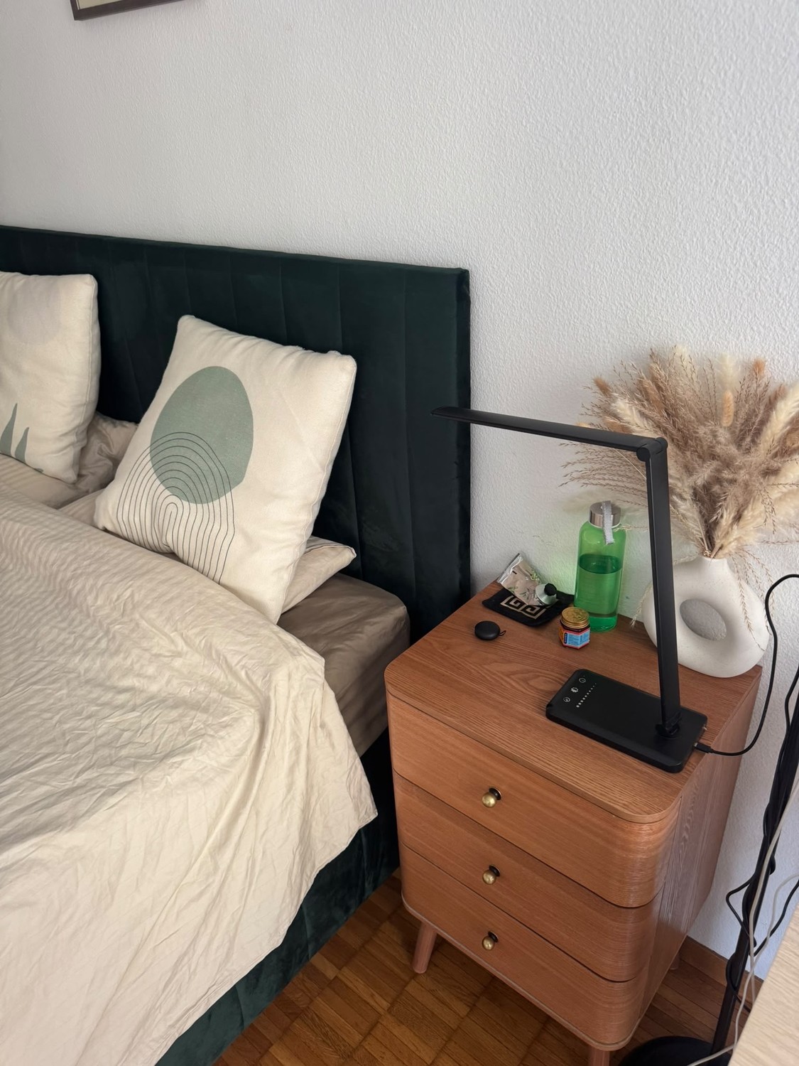 Room in a shared flat, photo 10 of 10
