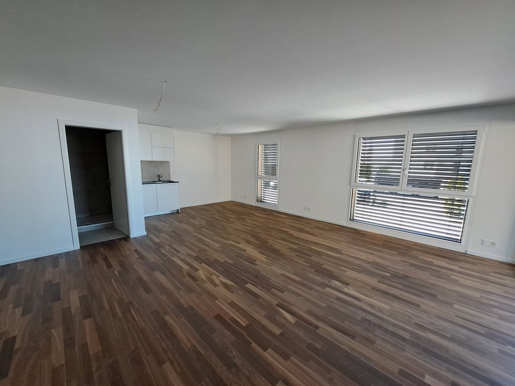 57m² office