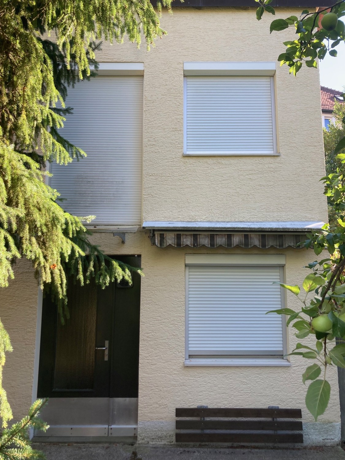 77m² commercial, photo 5 of 8