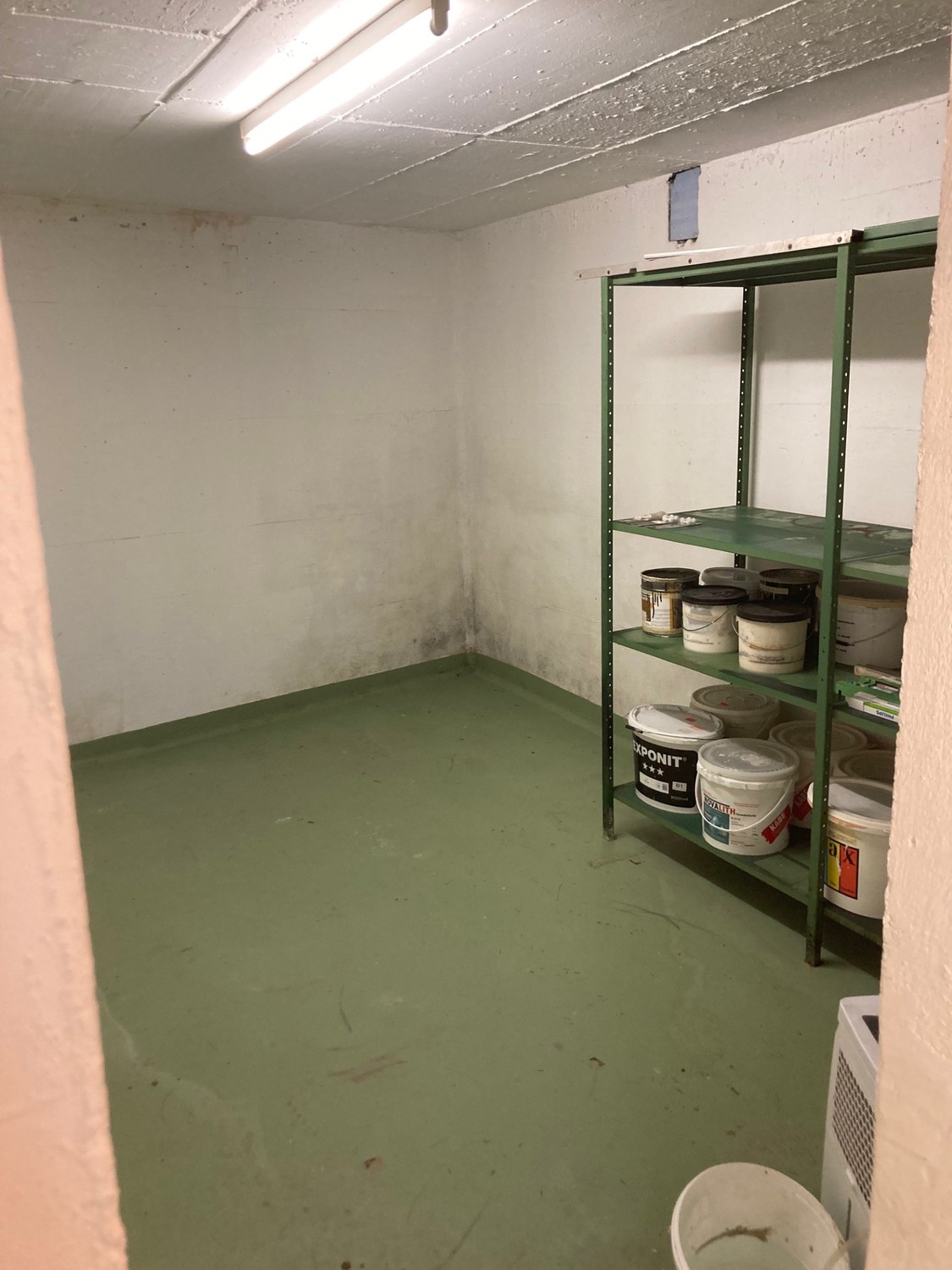 77m² commercial, photo 8 of 8