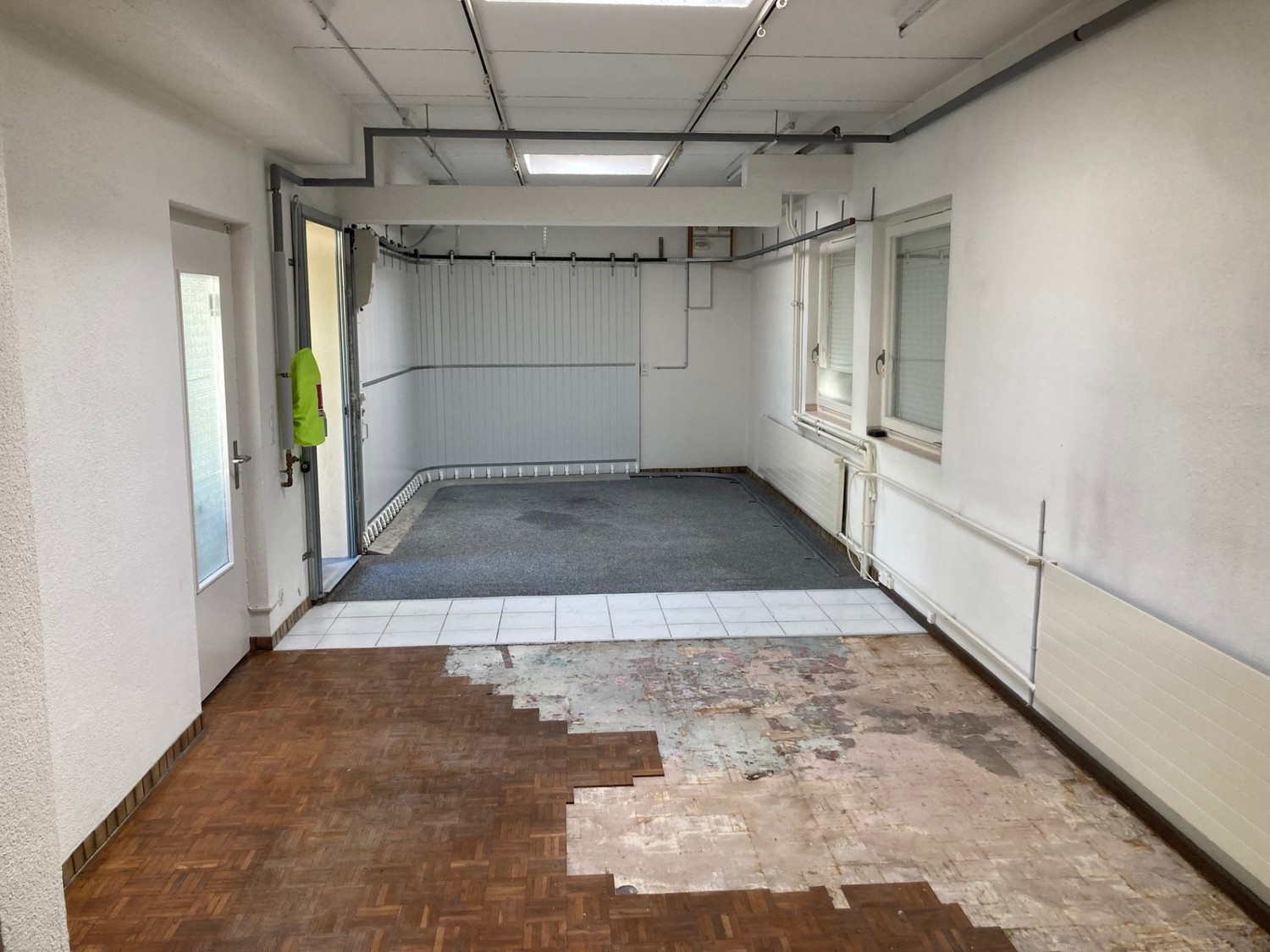 77m² commercial, photo 4 of 8