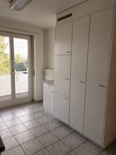 3 ½ rooms apartment, photo 4 of 8