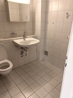 3 ½ rooms apartment, photo 6 of 8