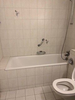 3 ½ rooms apartment, photo 7 of 8
