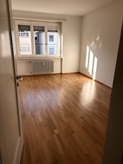 3 ½ rooms apartment, photo 8 of 8