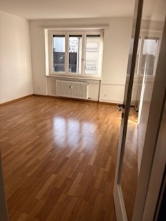 3 ½ rooms apartment, photo 2 of 8