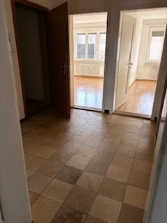 3 ½ rooms apartment, photo 5 of 8