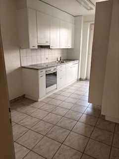 3 ½ rooms apartment, photo 3 of 8