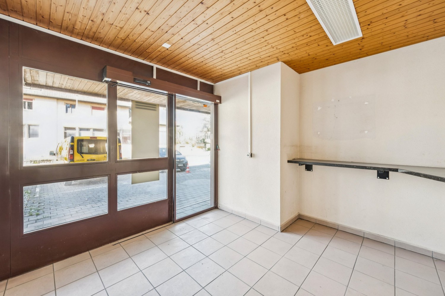 118m² office, photo 7 of 10
