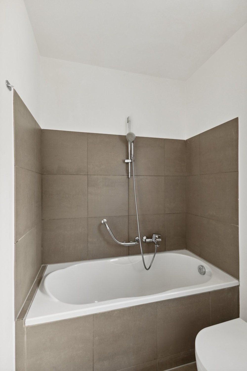 4 ½ pièces appartement