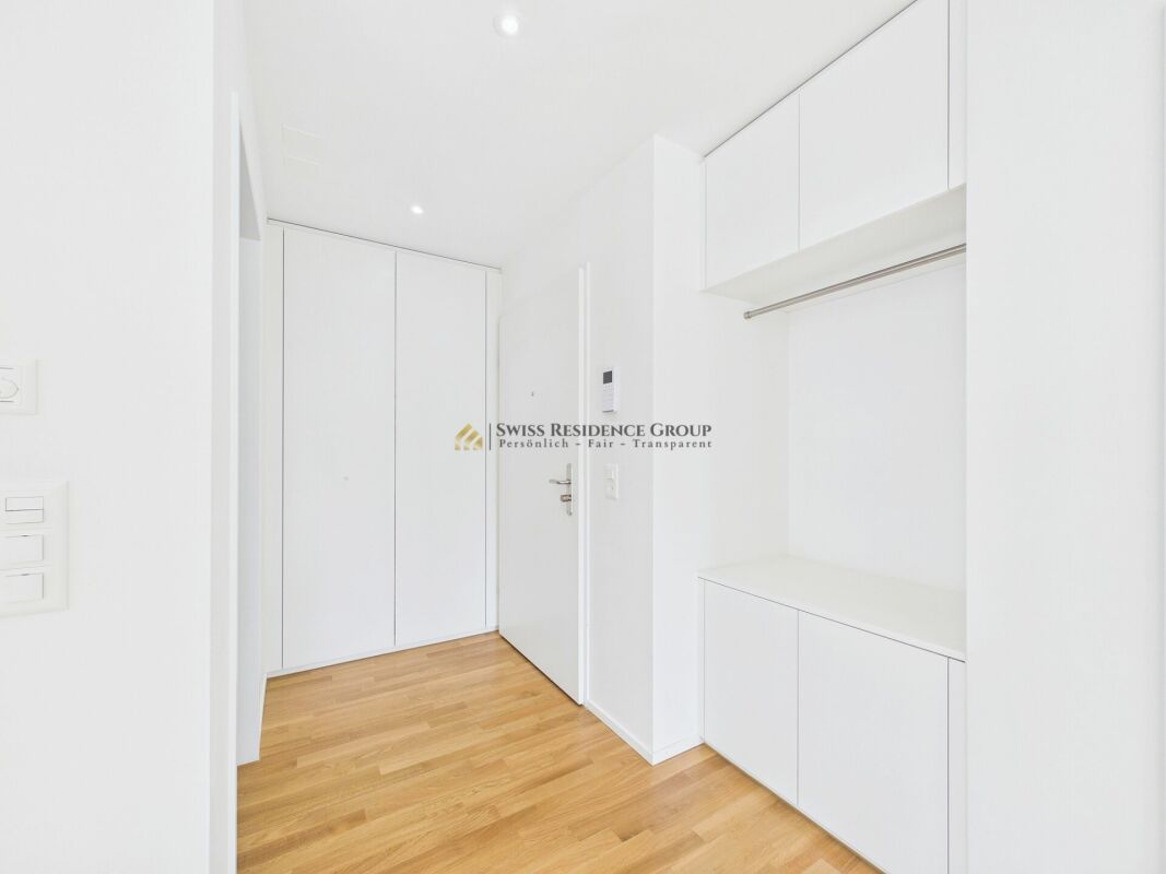 3 ½ rooms apartment, photo 4 of 10