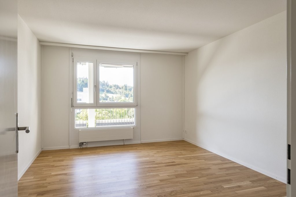 4 ½ pièces appartement