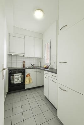 1 room apartment, photo 5 of 7