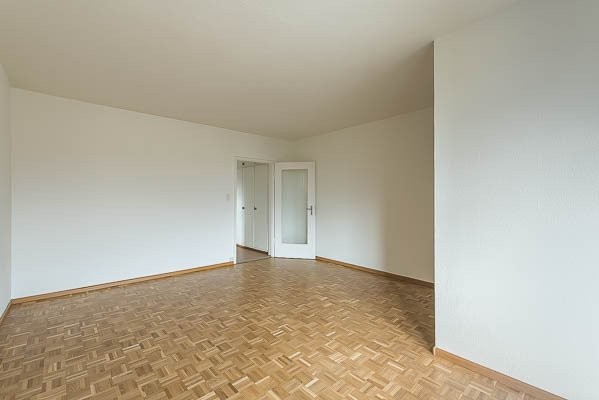 1 room apartment, photo 3 of 7