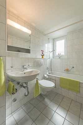1 room apartment, photo 6 of 7