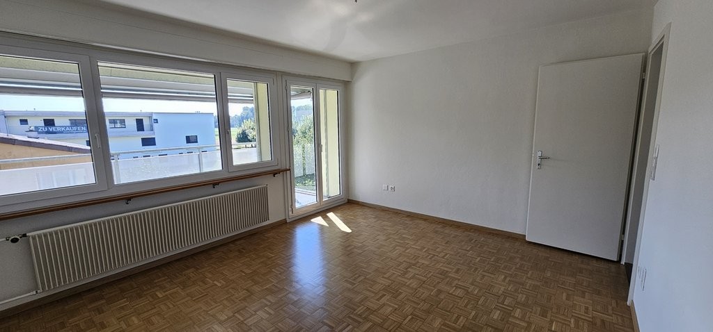 Appartamento di 3 locali, foto 5 di 7