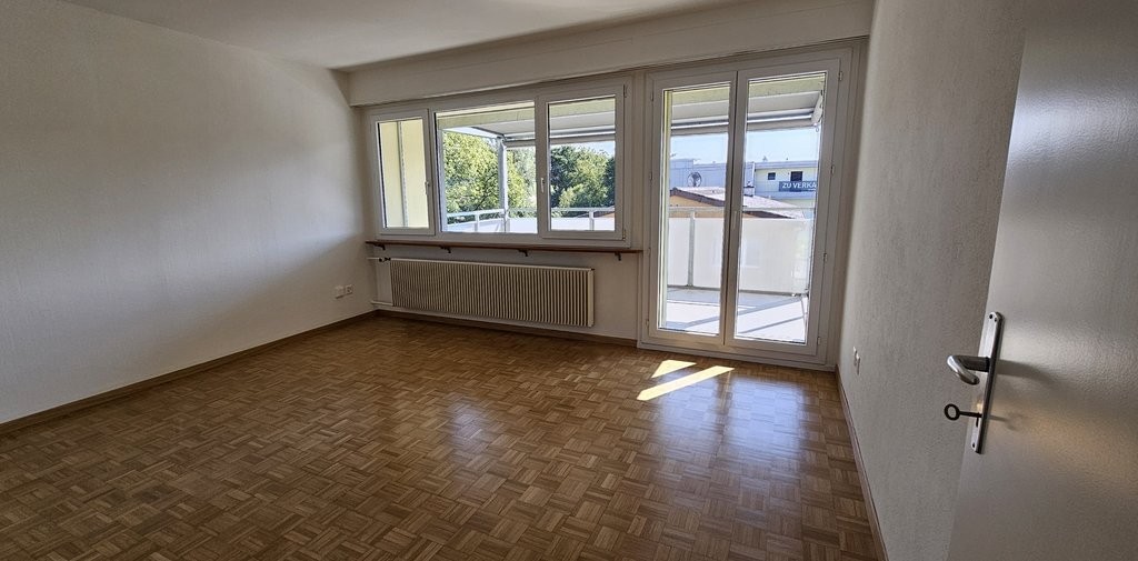 Appartamento di 3 locali, foto 6 di 7