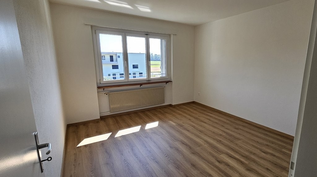 Appartamento di 3 locali, foto 7 di 7