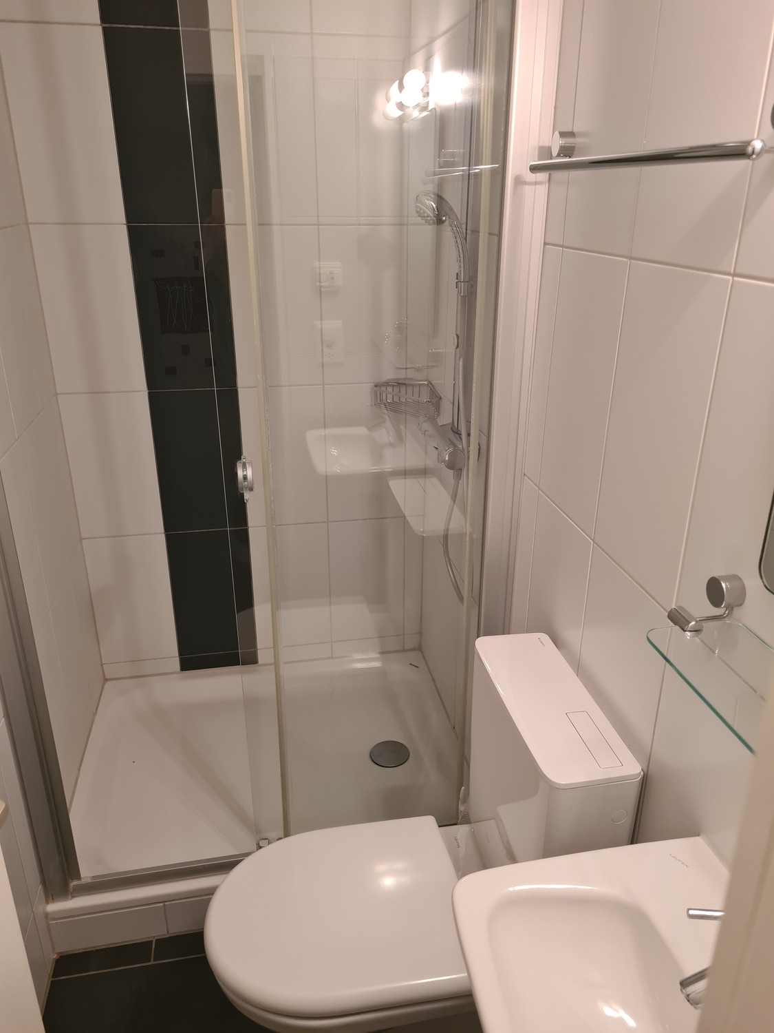 Appartamento di 4 ½ locali, foto 3 di 9