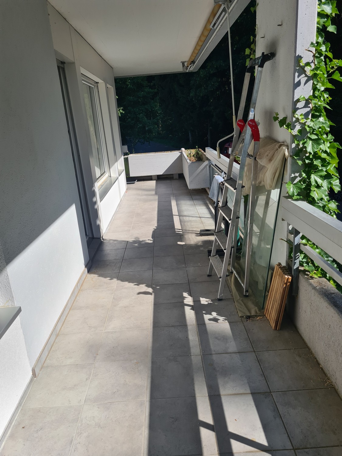 Appartamento di 4 ½ locali, foto 5 di 9