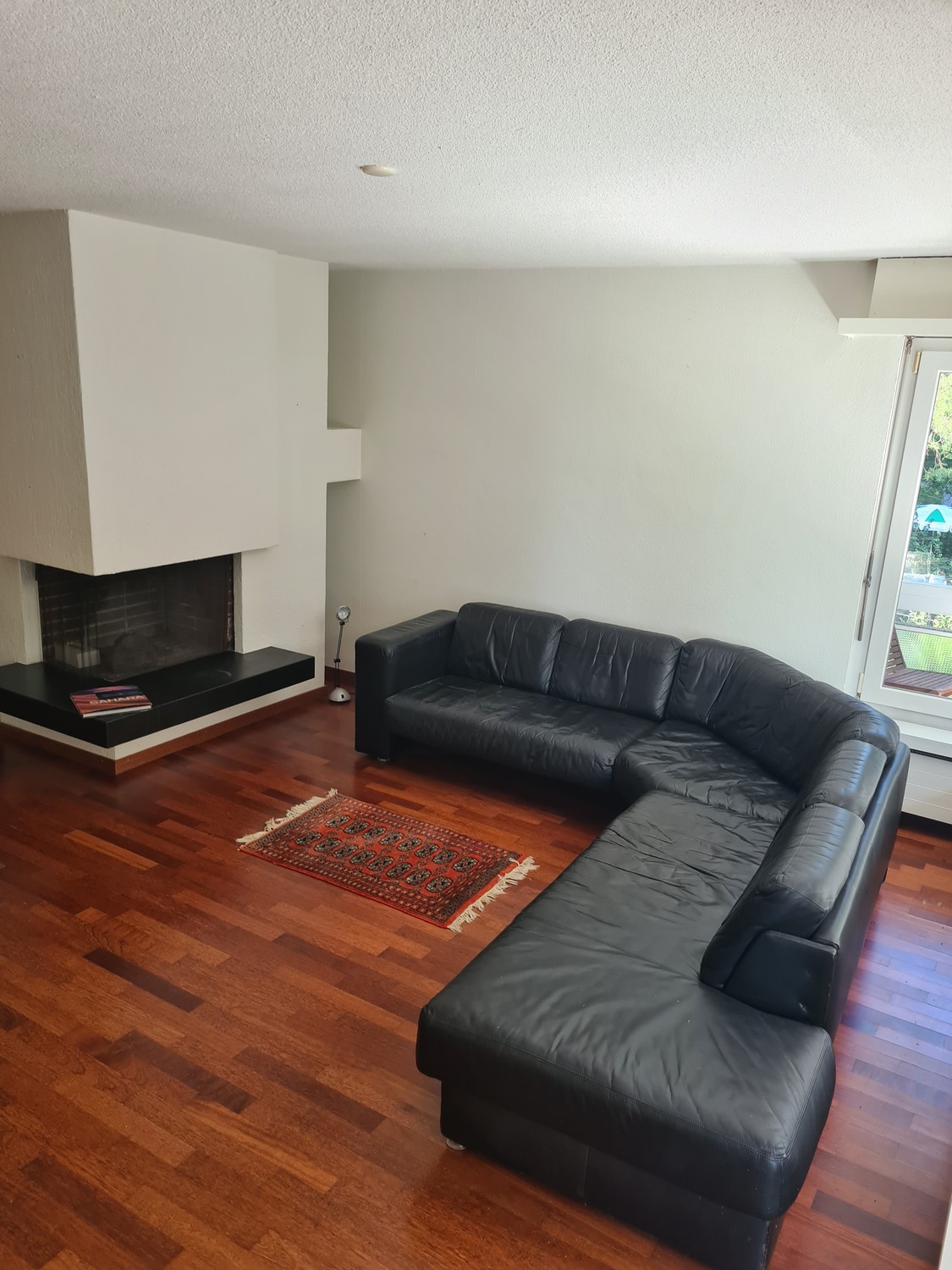 Appartamento di 4 ½ locali, foto 6 di 9