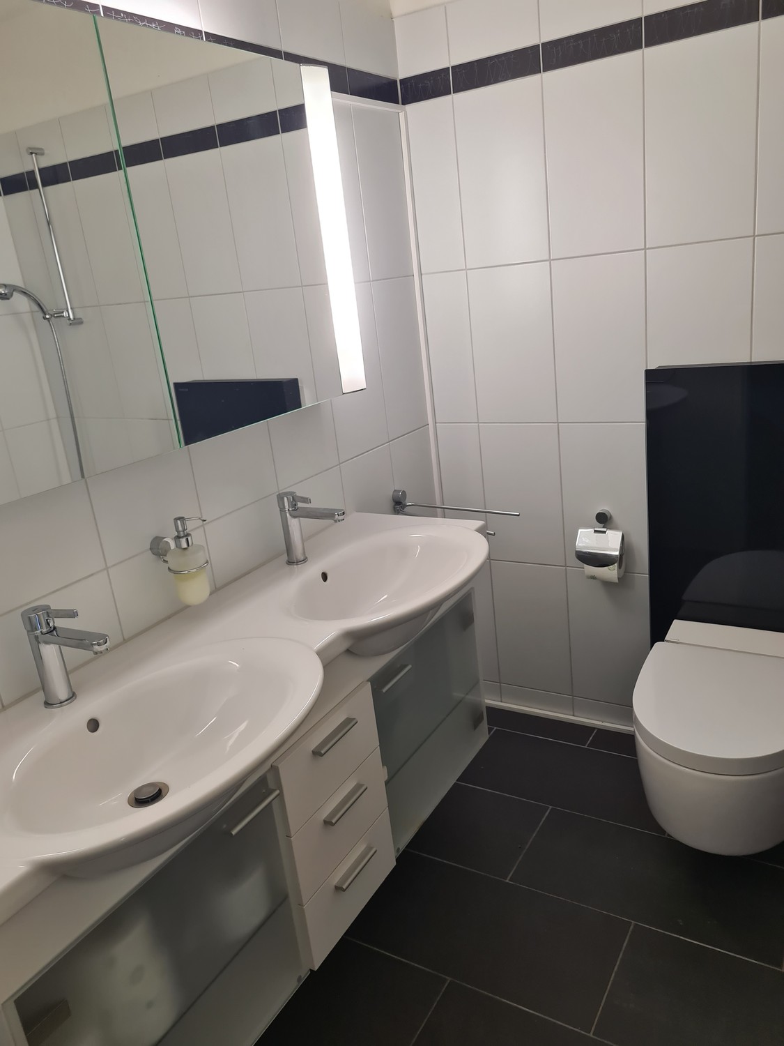 Appartamento di 4 ½ locali, foto 2 di 9