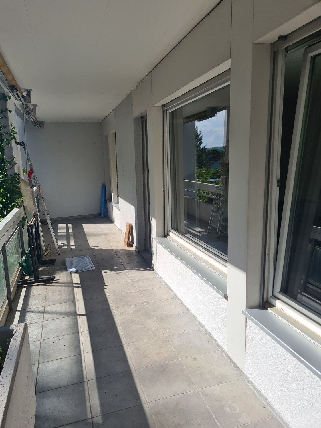 Appartamento di 4 ½ locali, foto 4 di 9