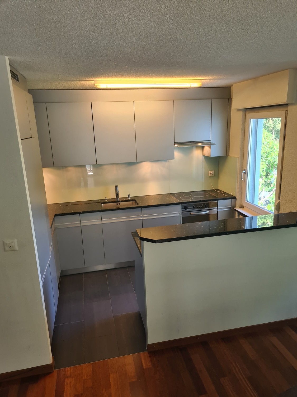 Appartamento di 4 ½ locali, foto 8 di 9