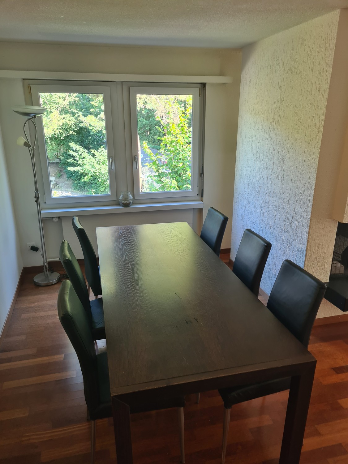 Appartamento di 4 ½ locali, foto 7 di 9