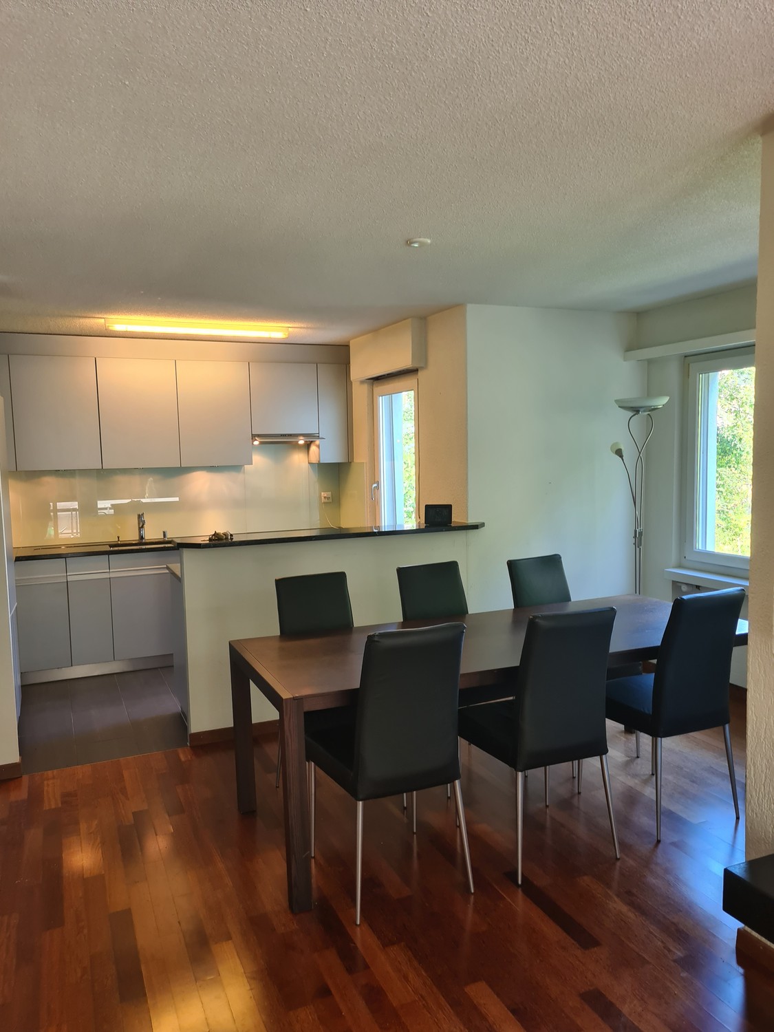 Appartamento di 4 ½ locali, foto 1 di 9