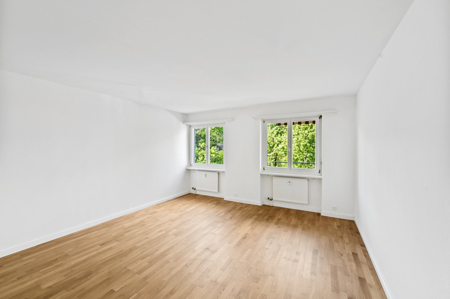 3 ½ rooms apartment, photo 6 of 10