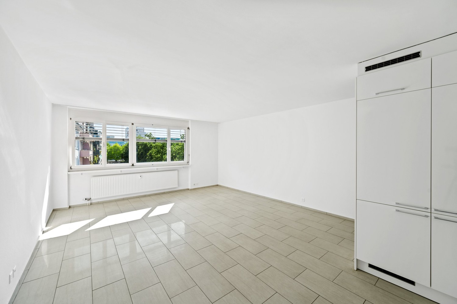 3 ½ rooms apartment, photo 9 of 10