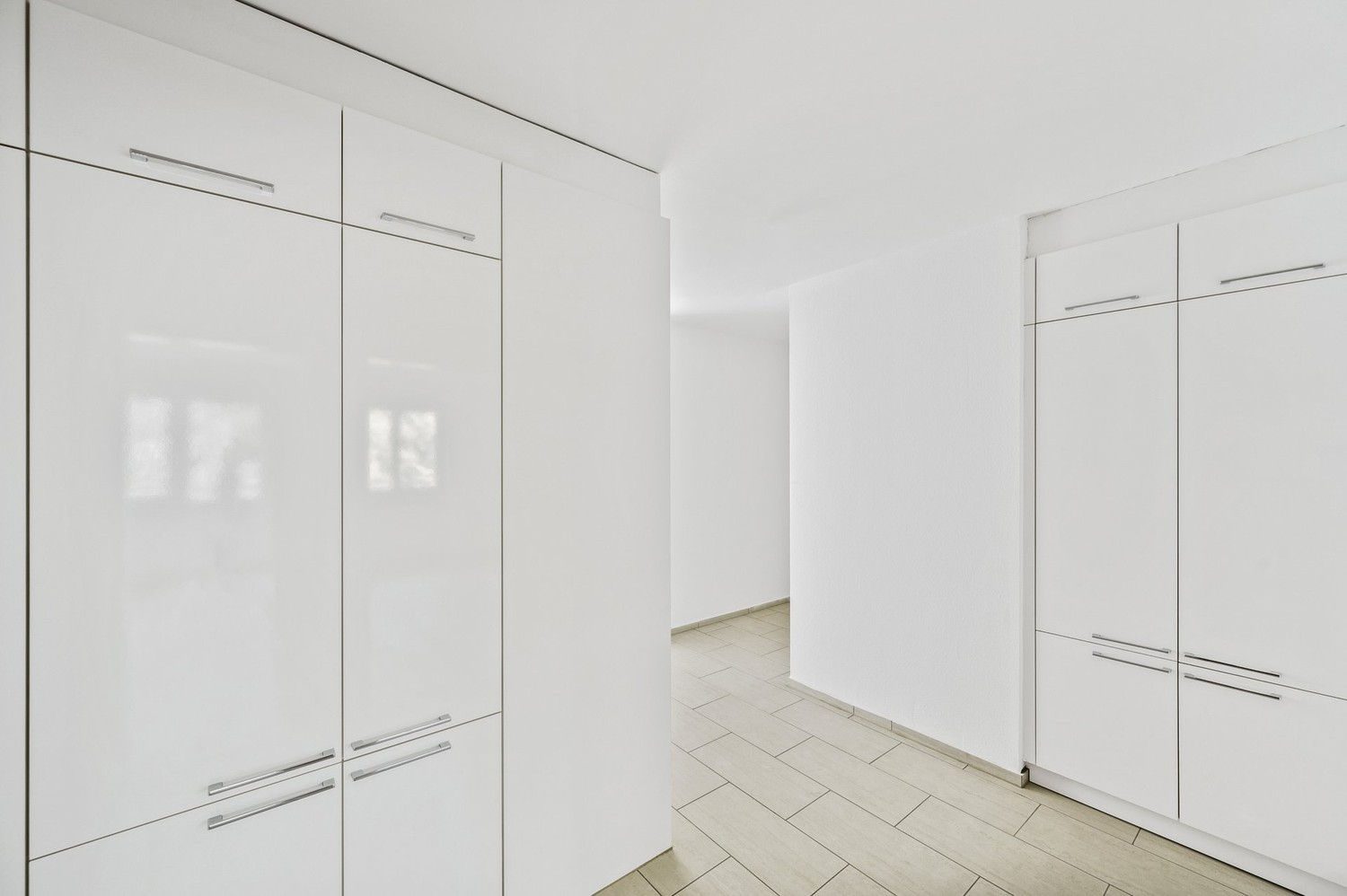 3 ½ rooms apartment, photo 3 of 10