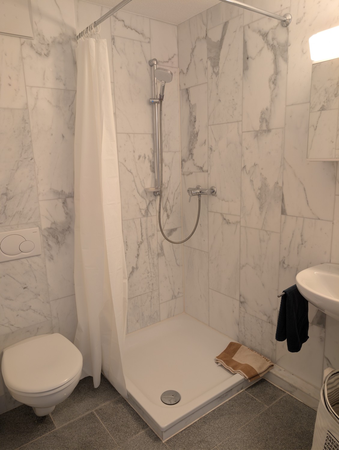 Chambre dans une colocation, photo 7 sur 7