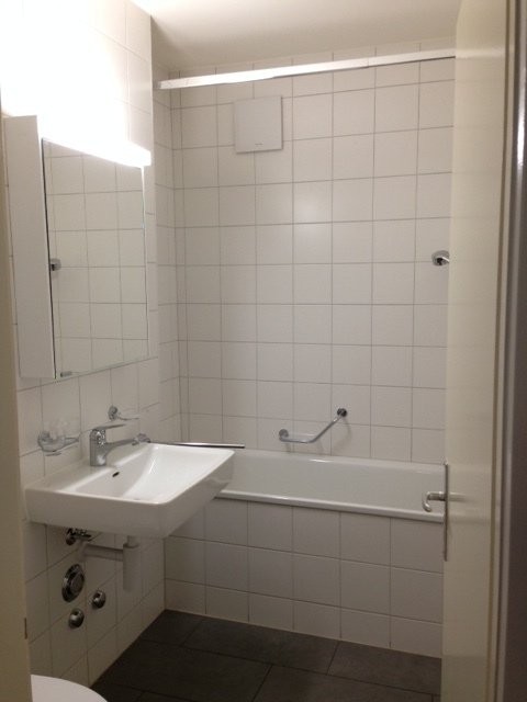 3 ½ rooms apartment, photo 5 of 7