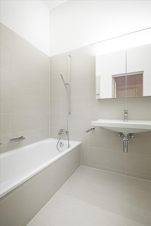 3 ½ pièces appartement, photo 8 sur 10
