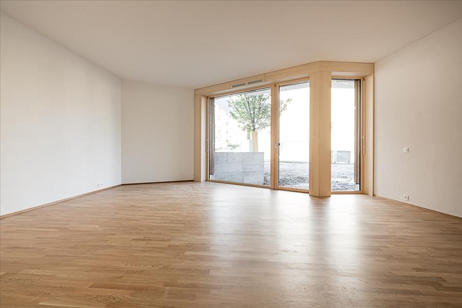 3 ½ pièces appartement, photo 3 sur 10