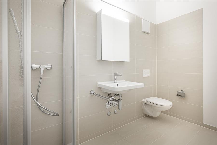 3 ½ pièces appartement, photo 6 sur 10