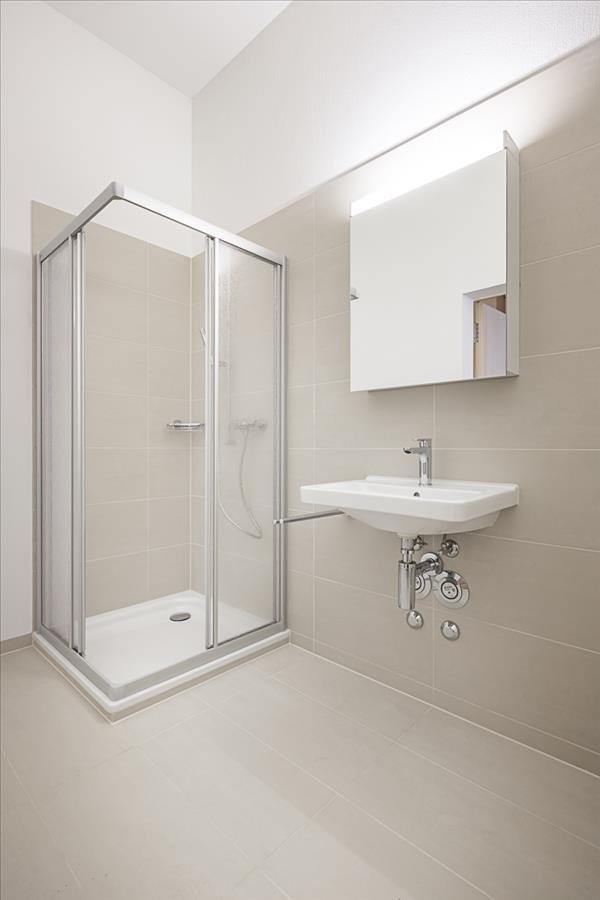 3 ½ pièces appartement, photo 7 sur 10