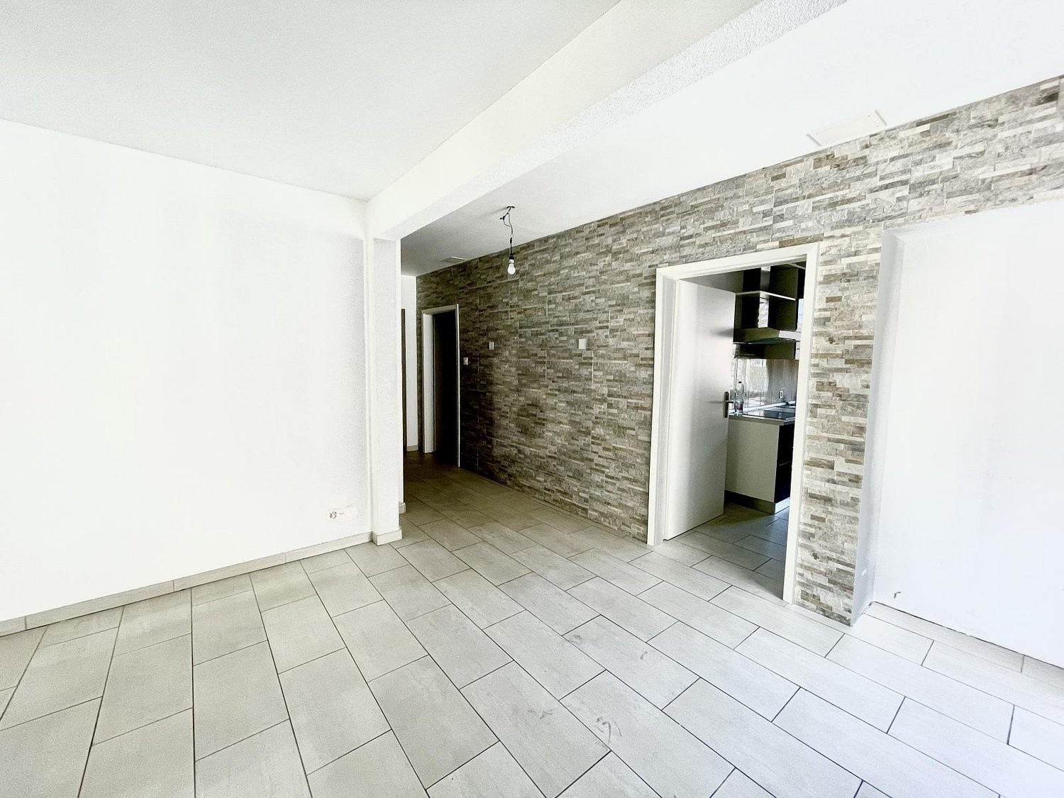 16 ½ rooms multi family house, photo 3 of 4