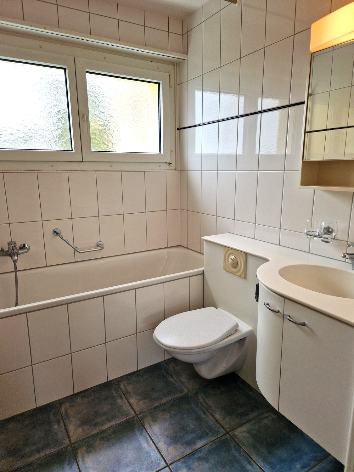 4 rooms apartment, photo 6 of 8
