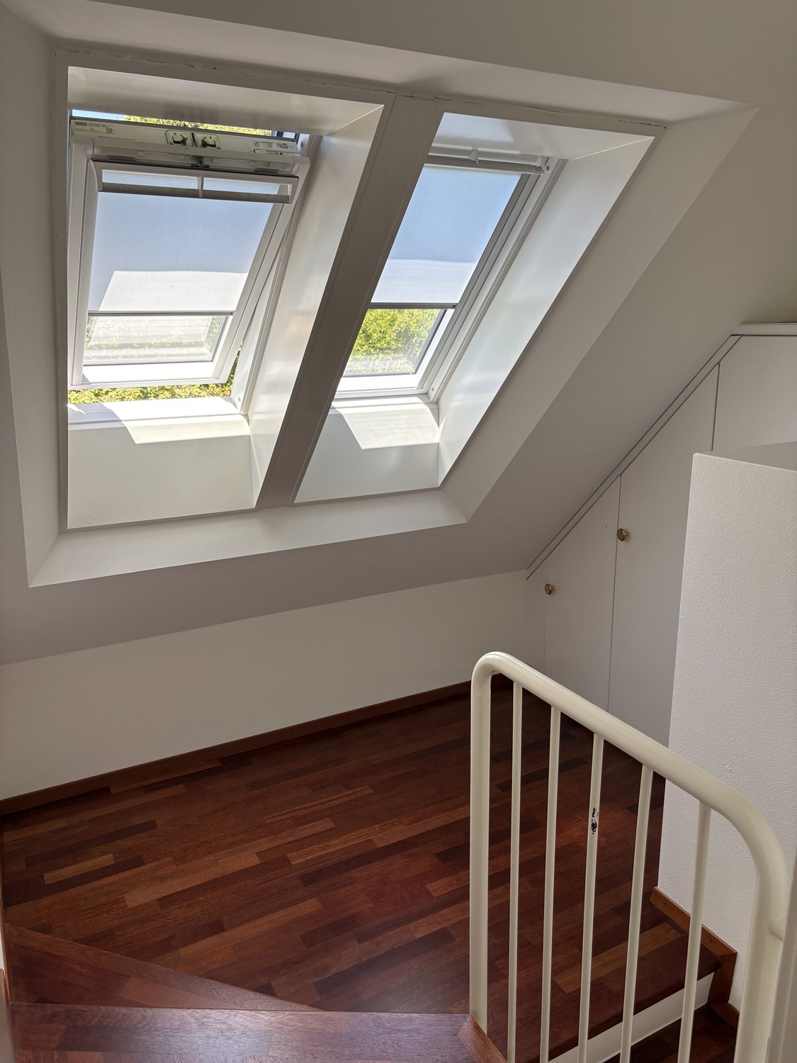 3 ½ rooms apartment, photo 7 of 10
