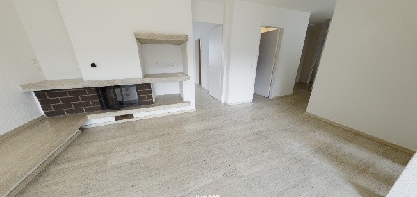 Appartamento di 6 locali