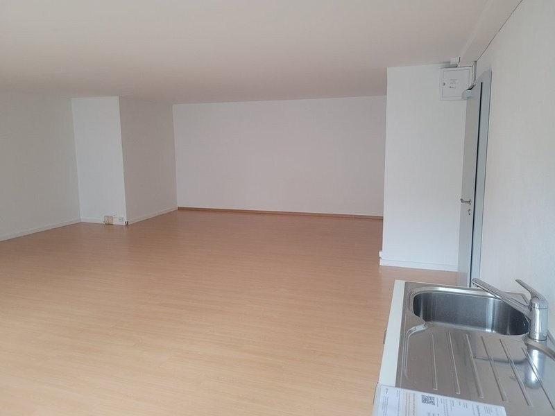 55m² bureau, photo 3 sur 4
