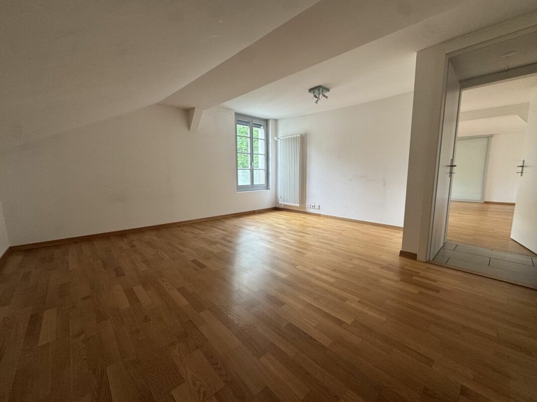 3 ½ room villa, photo 8 of 10